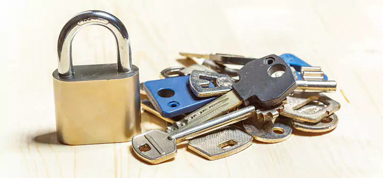 Why Choose Our Broken Key Services in Northampton, MA?