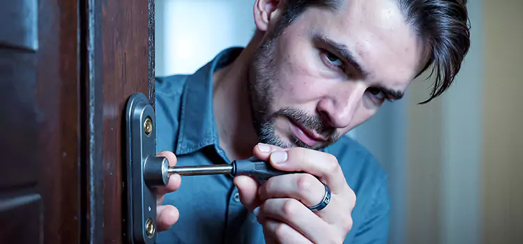 Eviction Locksmith Northampton