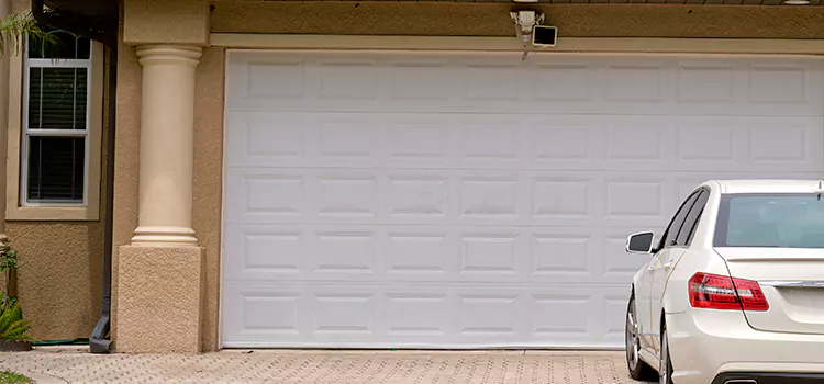 Comprehensive Garage Door Maintenance Services in Northampton, MA