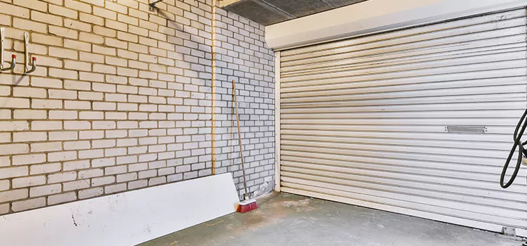 Comprehensive Solutions for Every Garage in Northampton