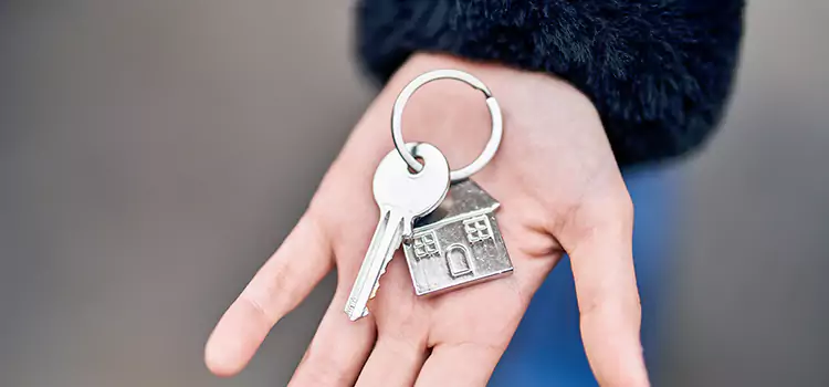 Trusted Broken Key Extraction Northampton
