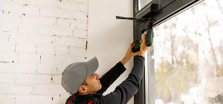 Your Trusted Partner for Door Closer Solutions in Northampton, MA