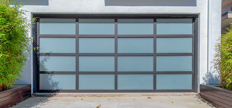 Why Choose Us for Garage Door Care in Northampton, MA?