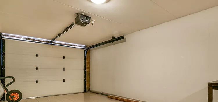 Top-Rated Garage Door Opener Installation in Northampton, MA