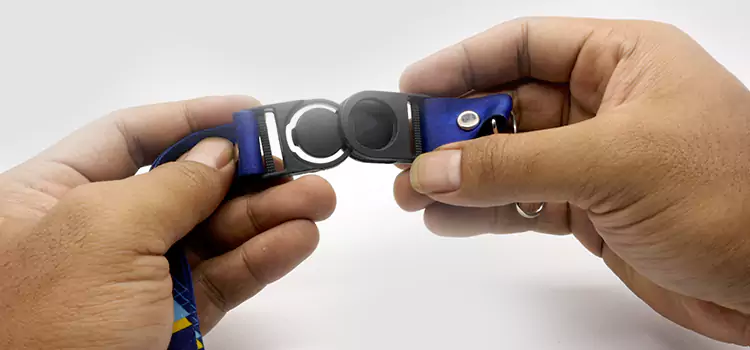 Our Professional Key Fob Installation Process in Northampton, MA