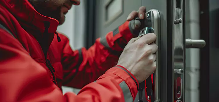 Mobile Car Key Service Northampton