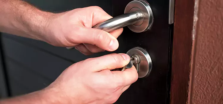 Pella Storm Door Lock Body Replacement Northampton
