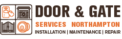 Door & Gate Services Northampton